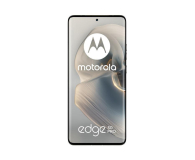 Motorola edge 50 pro 5G 12/512GB Moonlight Pearl 144Hz - 1235476 - zdjęcie 2